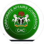 CAC