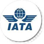 IATA