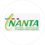 NANTA