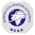 NCAA