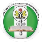 NCPC