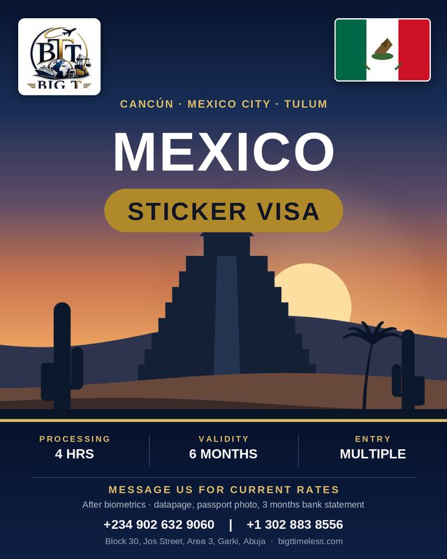 Mexico